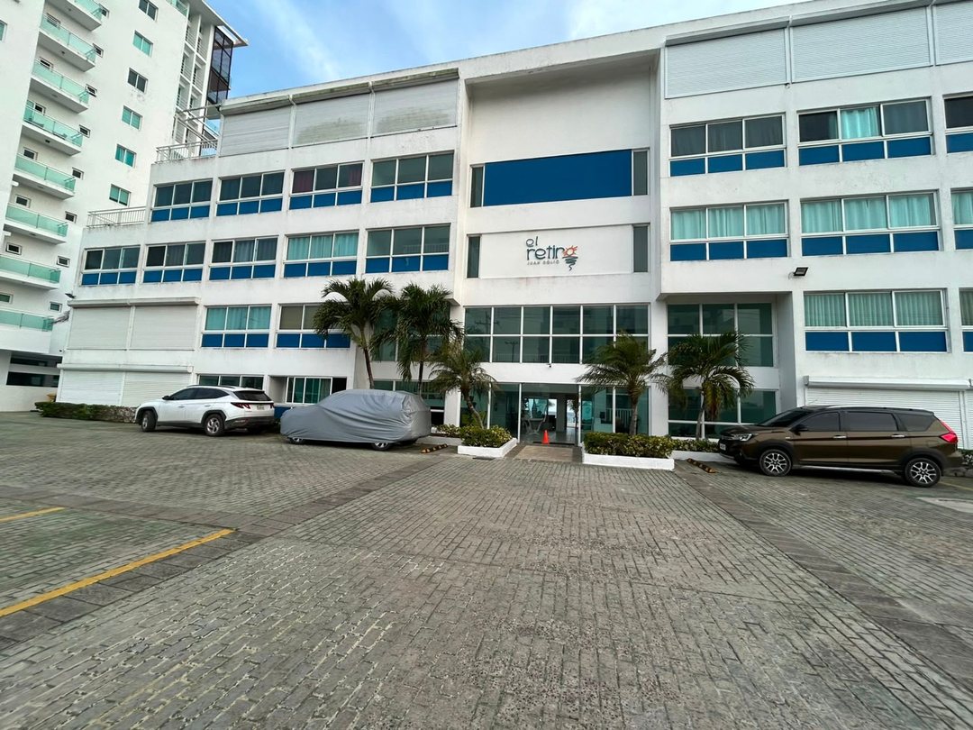 Apartment en Guayacanes (Cabecera), Juan Dolio
