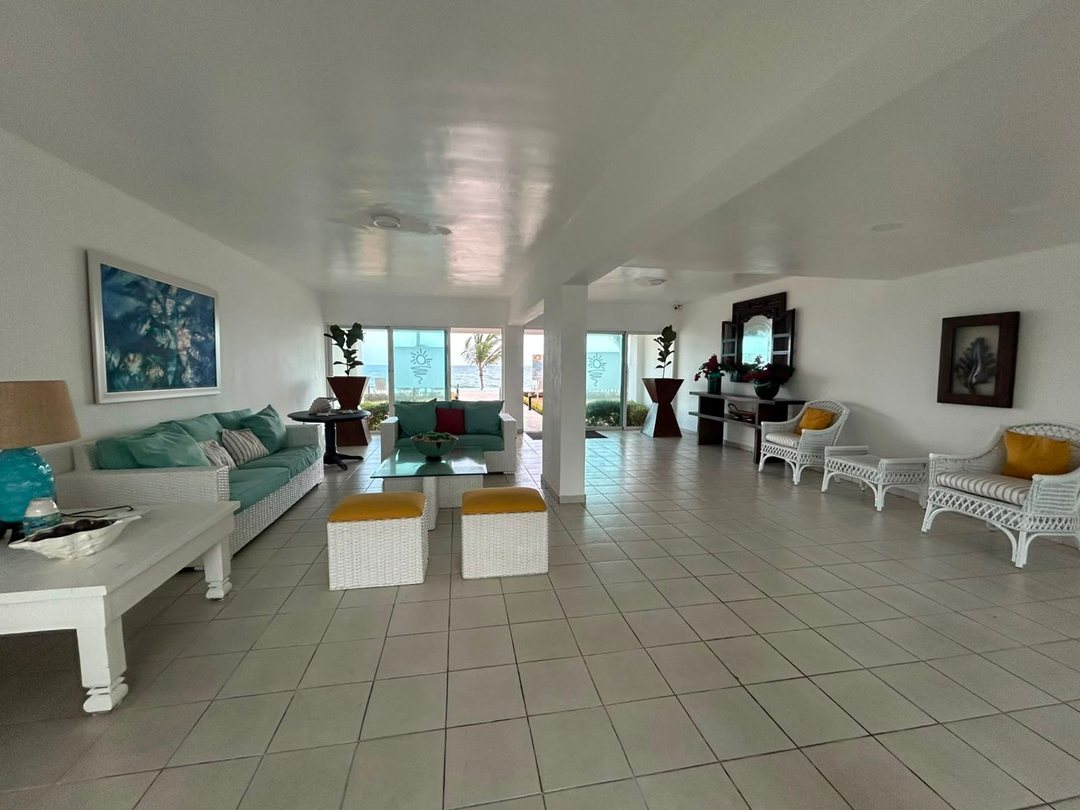 Apartment en Guayacanes (Cabecera), Juan Dolio