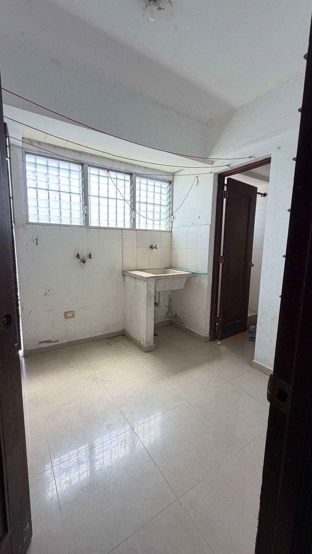 Apartamento en Arroyo Hondo, foto 5