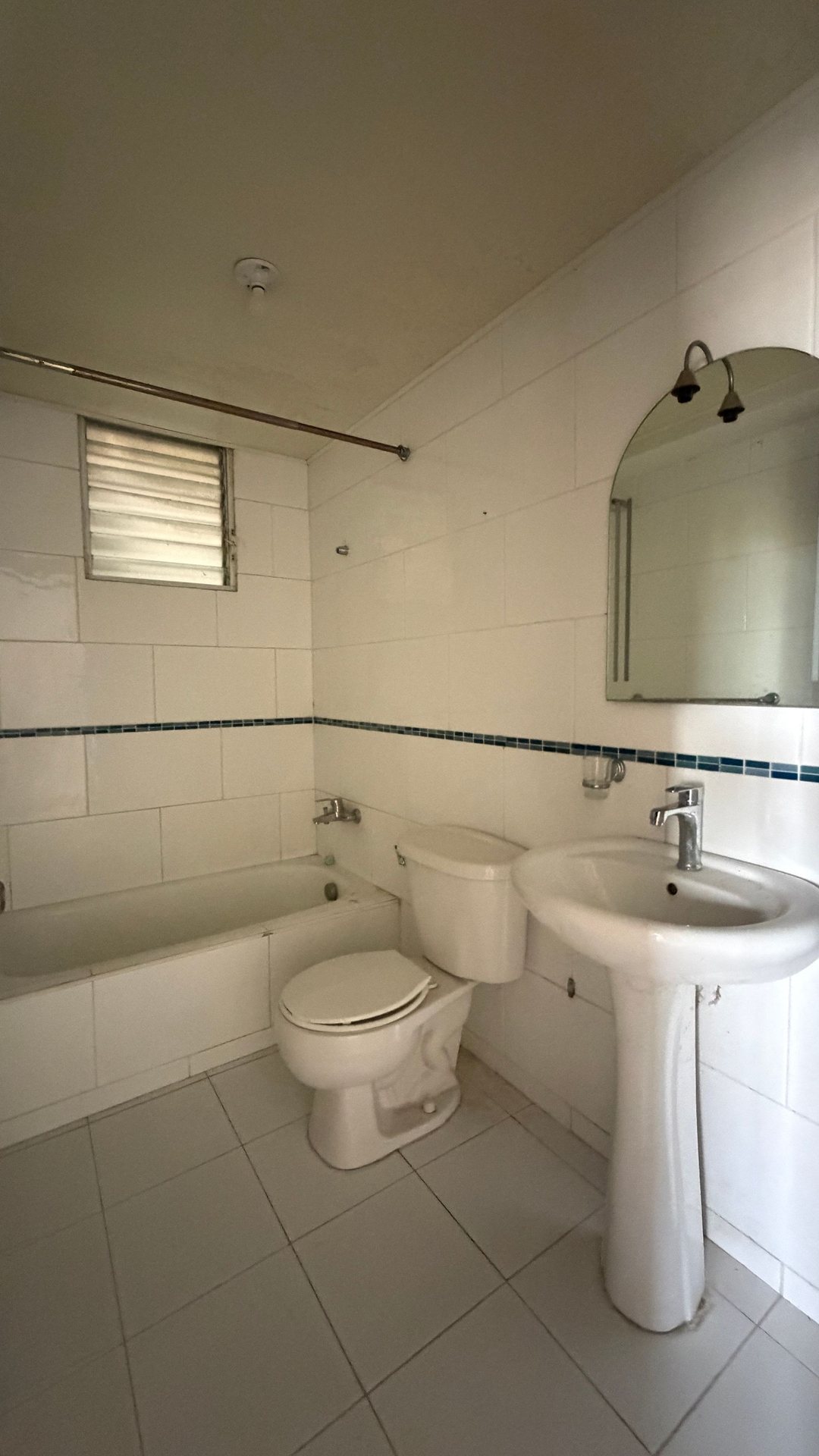 Apartamento en Arroyo Hondo, foto 2