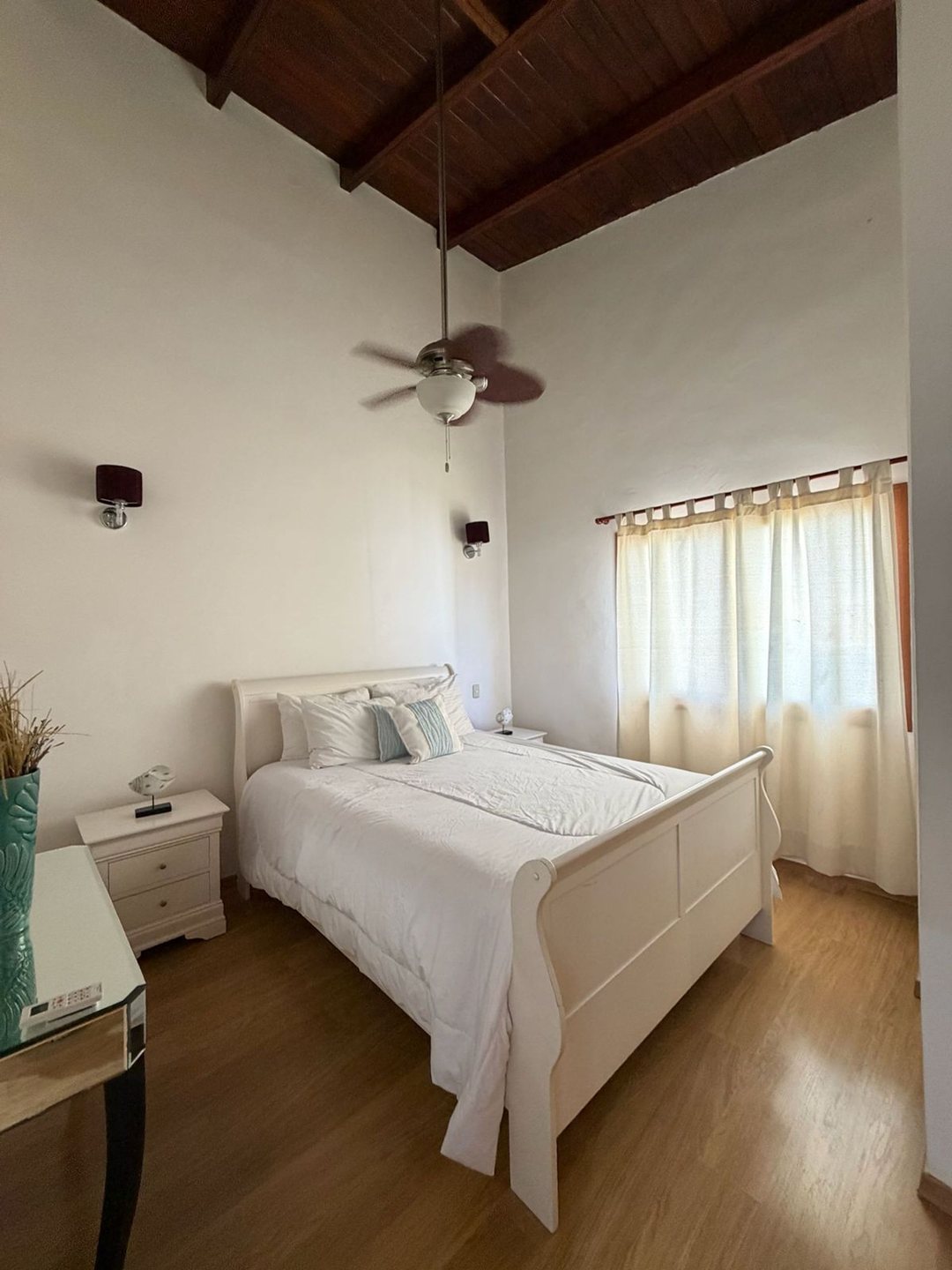 Apartamento en Guayacanes (Cabecera), Juan Dolio
