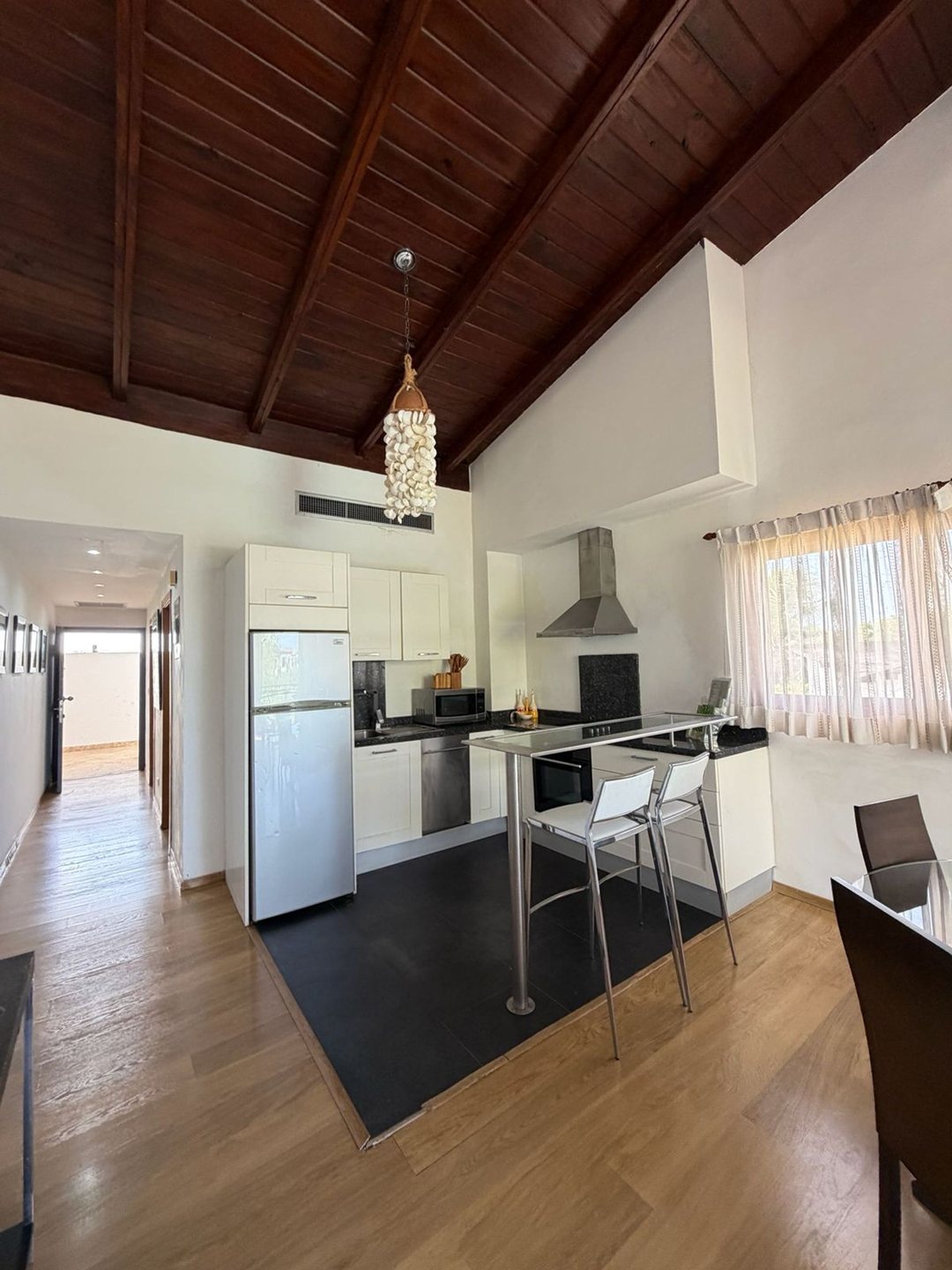 Apartamento en Guayacanes (Cabecera), Juan Dolio