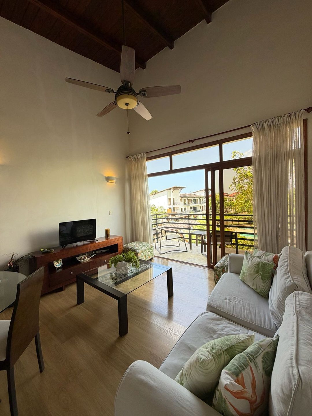 Apartamento en Guayacanes (Cabecera), Juan Dolio