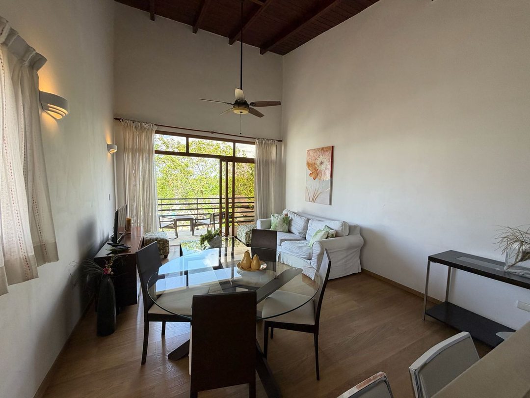 Apartamento en Guayacanes (Cabecera), Juan Dolio
