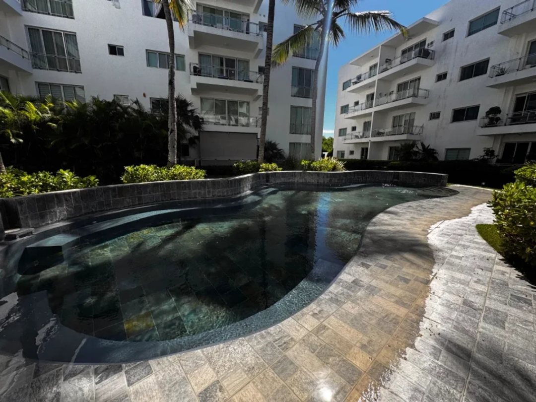 Apartment en Cap Cana, Ciudad De Las Canas