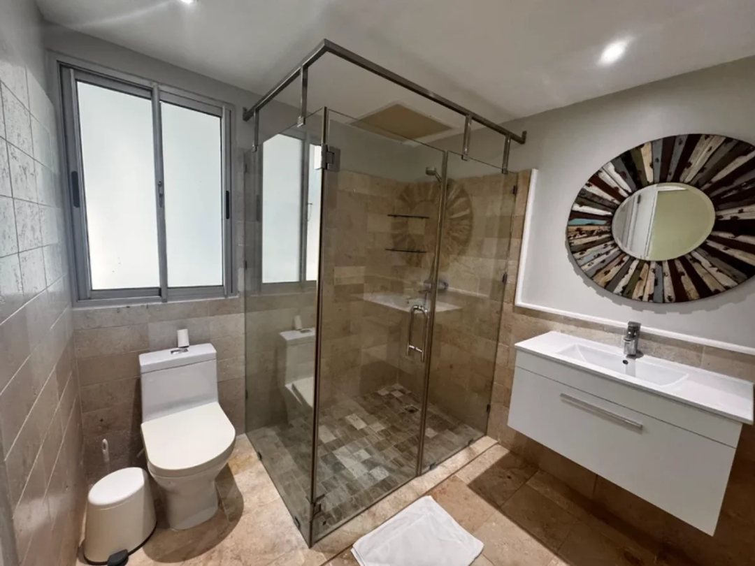 Apartment en Cap Cana, Ciudad De Las Canas