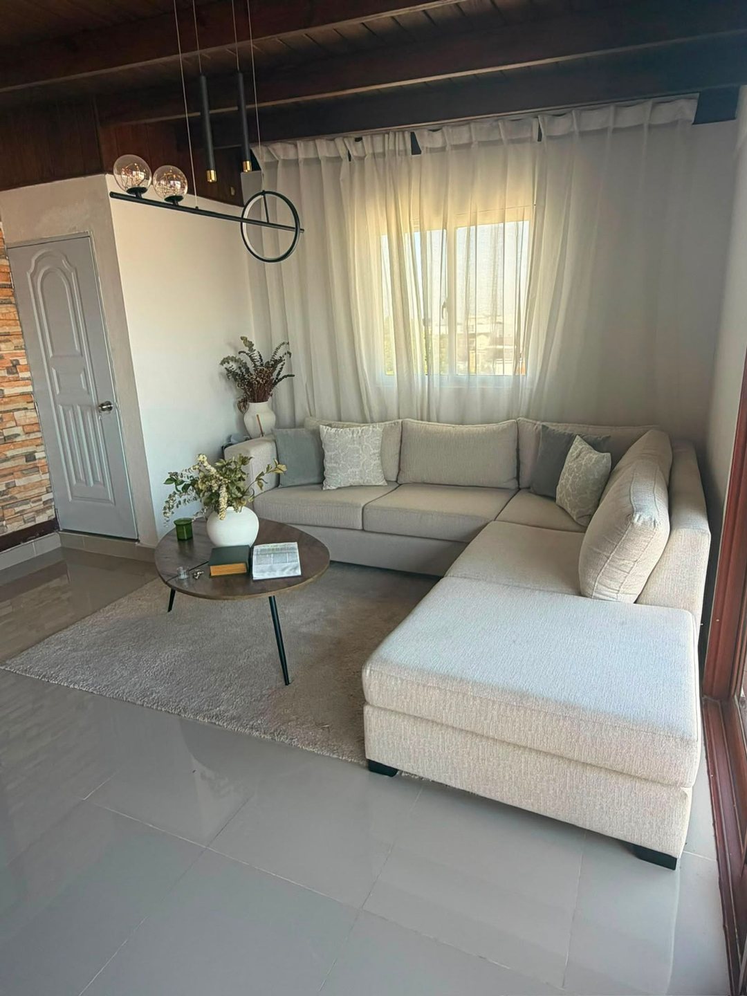 Apartment en Santo Domingo De Guzman, Colinas De Los Rios
