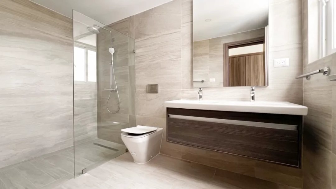 Apartment en Punta Cana, Hard Rock Golf Club Cana Bay