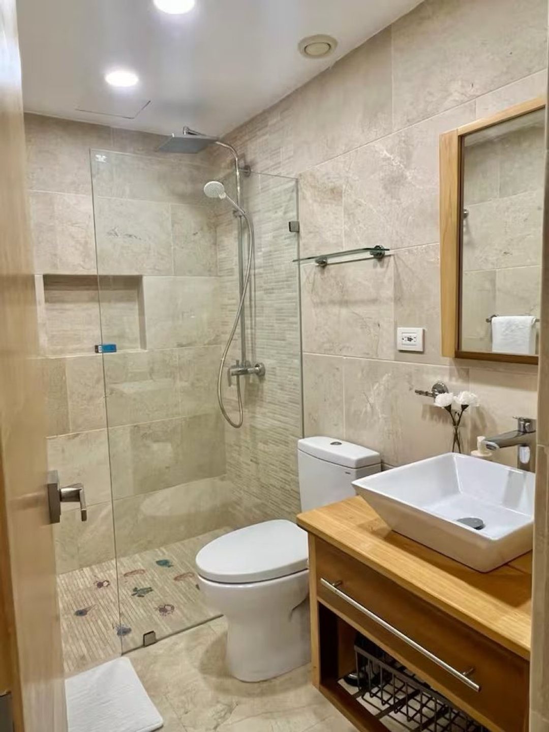 Apartamento en Guayacanes (Cabecera), Juan Dolio