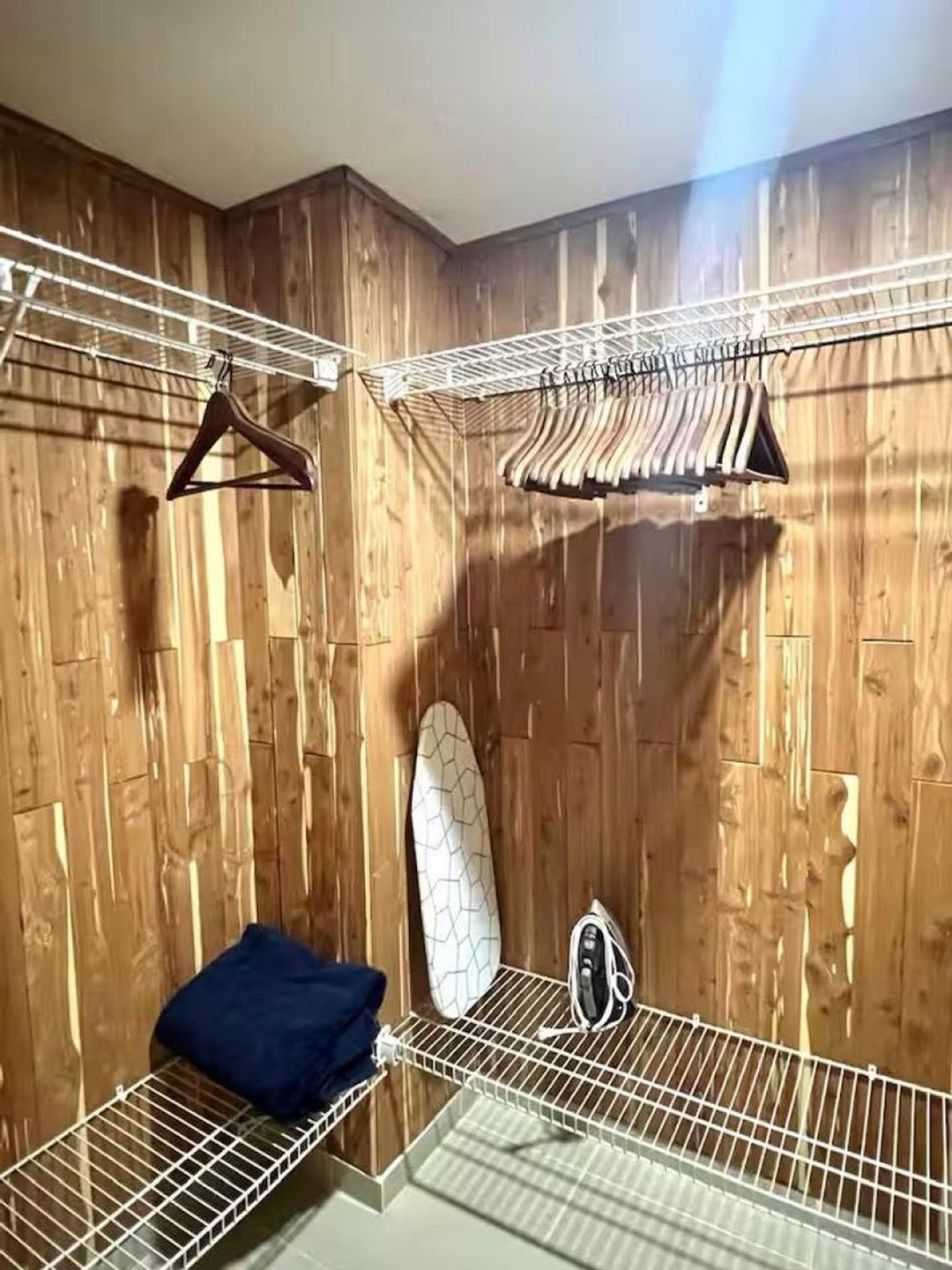 Apartamento en Guayacanes (Cabecera), Juan Dolio