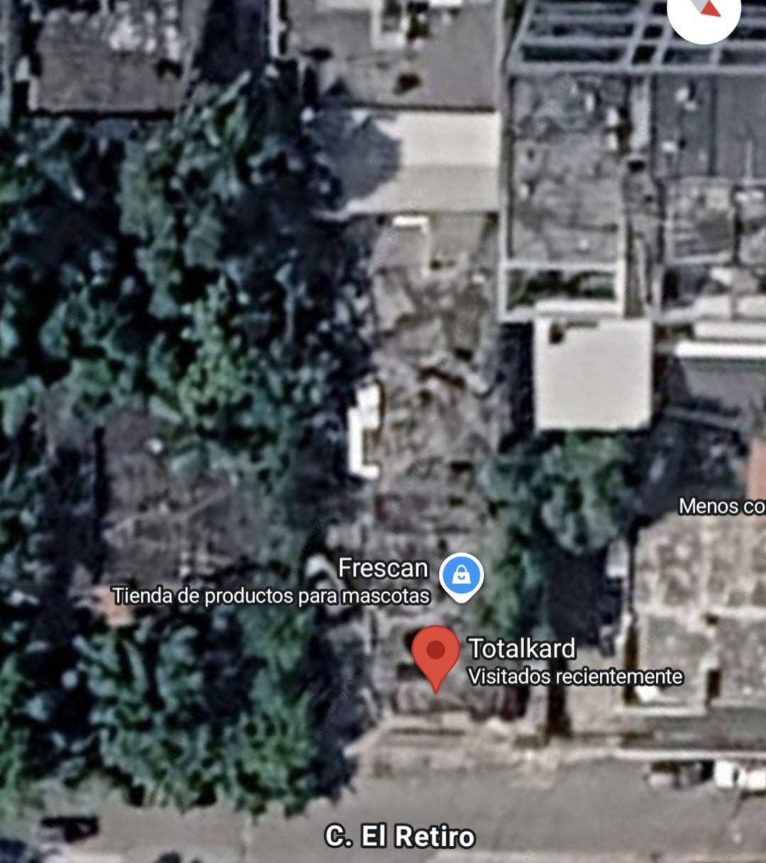 Terreno en Santo Domingo De Guzman, Piantini
