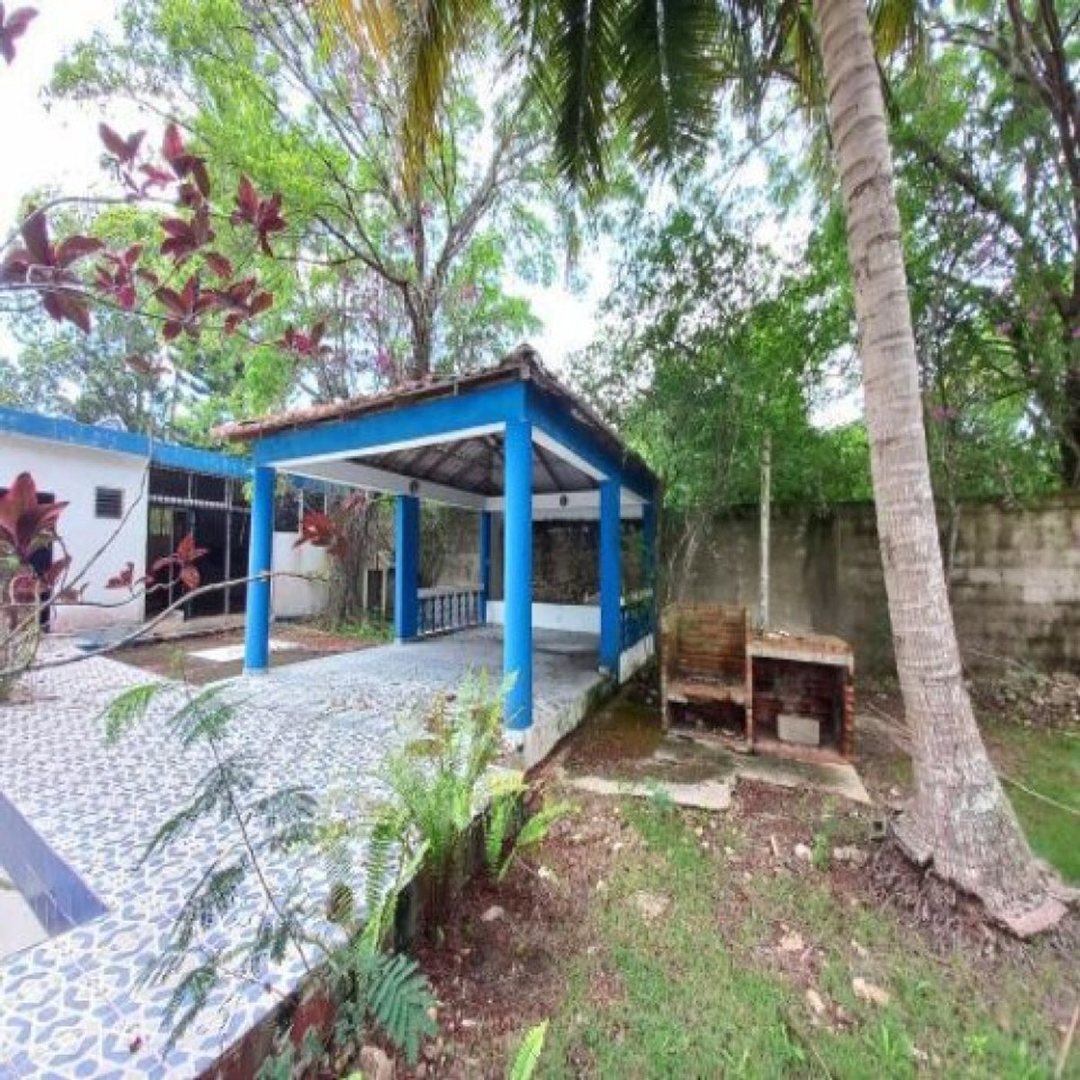 House en San Pedro De Macoris (Cabecera), Juan Dolio