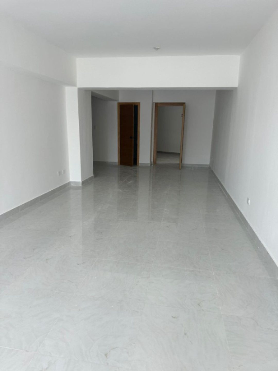 Apartment en Santo Domingo De Guzman, Don Honorio