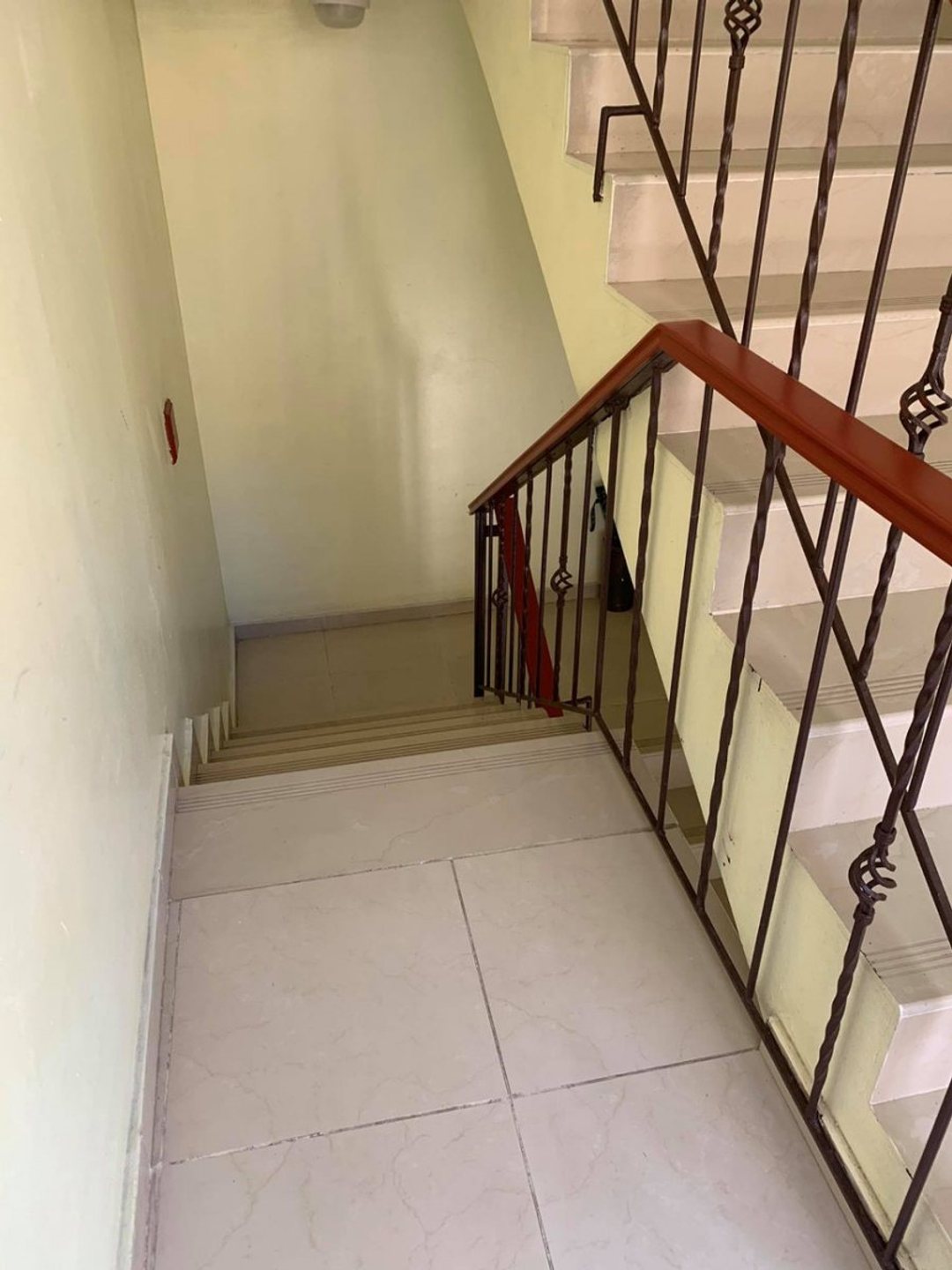Apartamento en San Pedro De Macoris (Cabecera), Juan Dolio