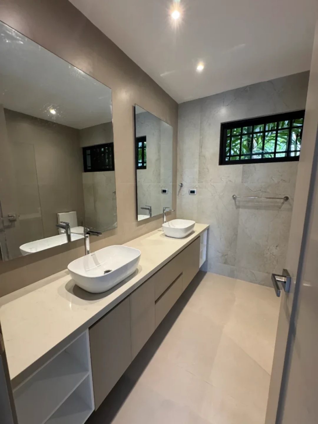 Apartamento en La Romana (Cabecera), Urbanizacion Buena Vista Norte
