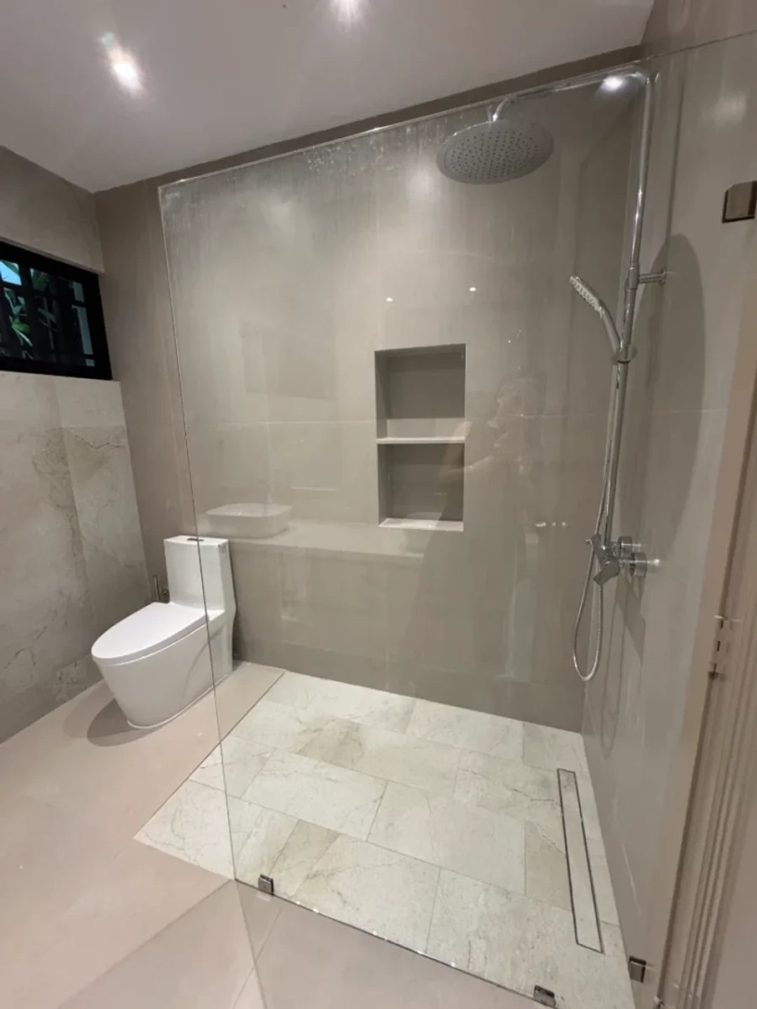 Apartamento en La Romana (Cabecera), Urbanizacion Buena Vista Norte