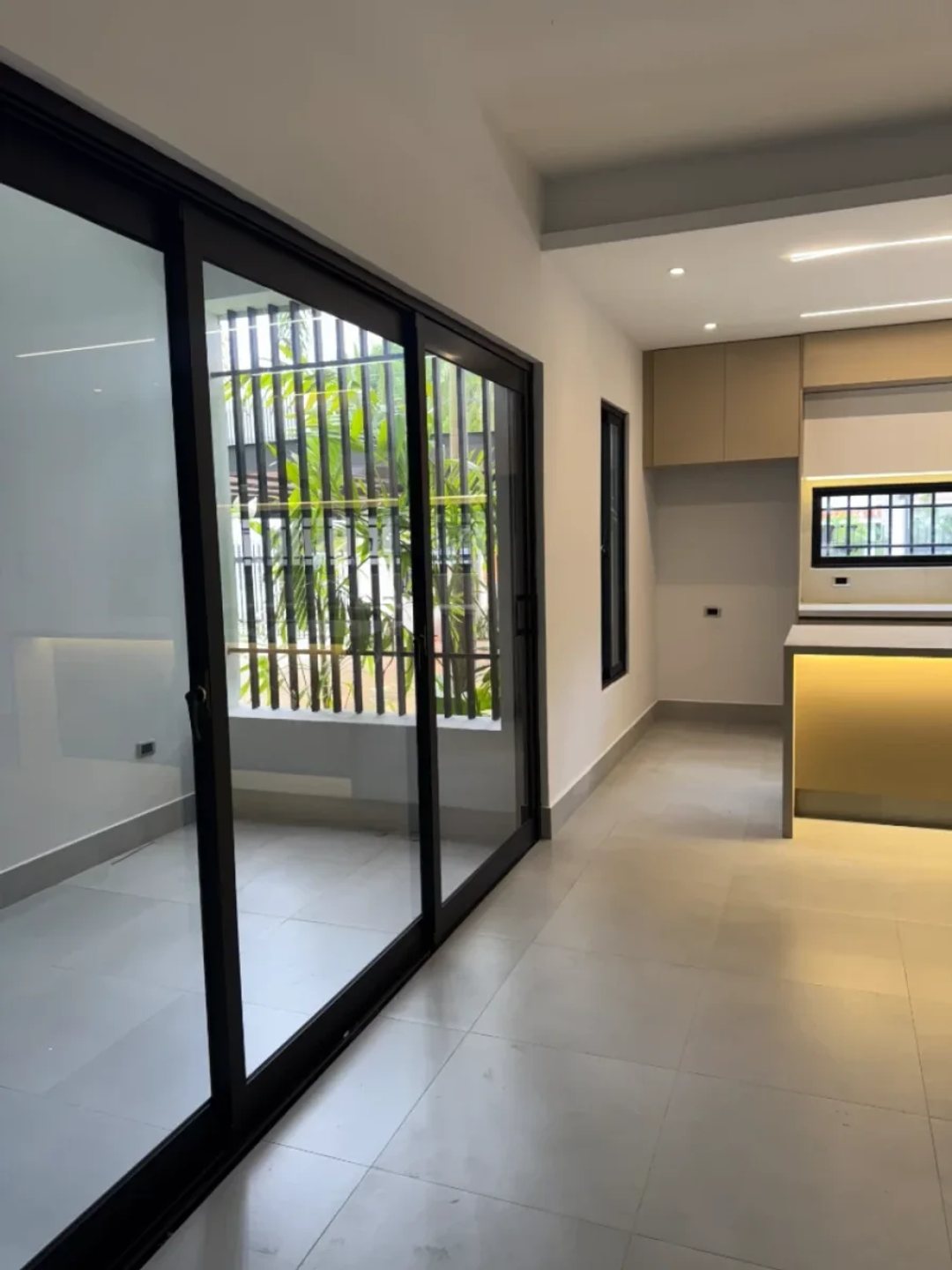 Apartamento en La Romana (Cabecera), Urbanizacion Buena Vista Norte