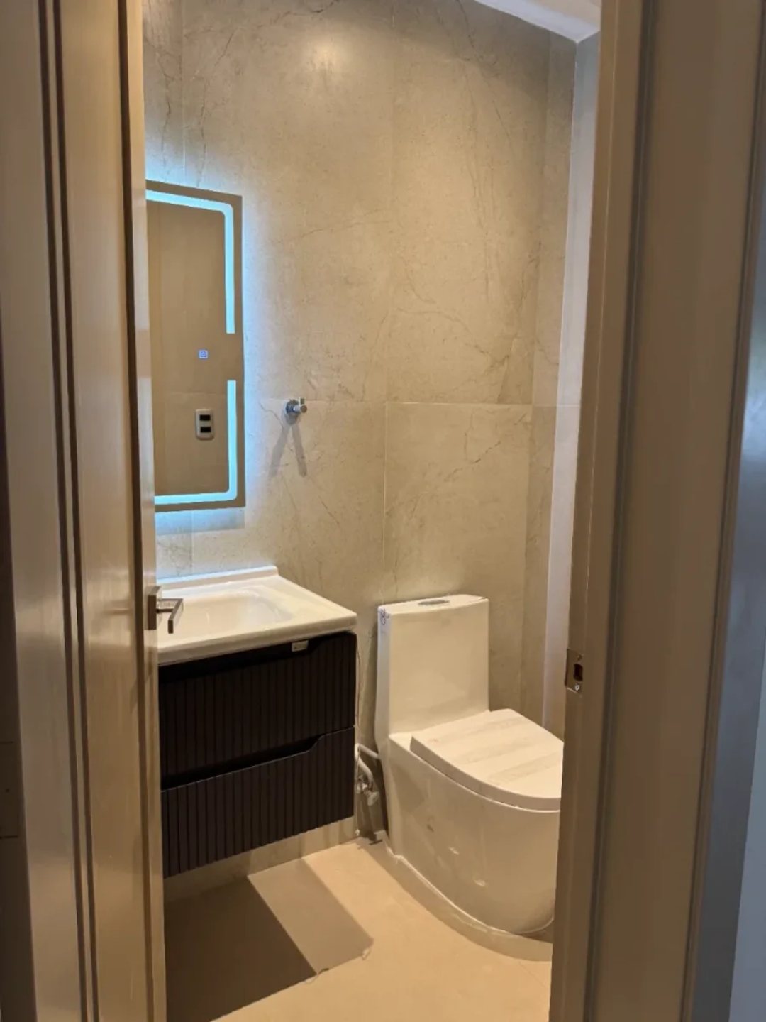 Apartamento en La Romana (Cabecera), Urbanizacion Buena Vista Norte