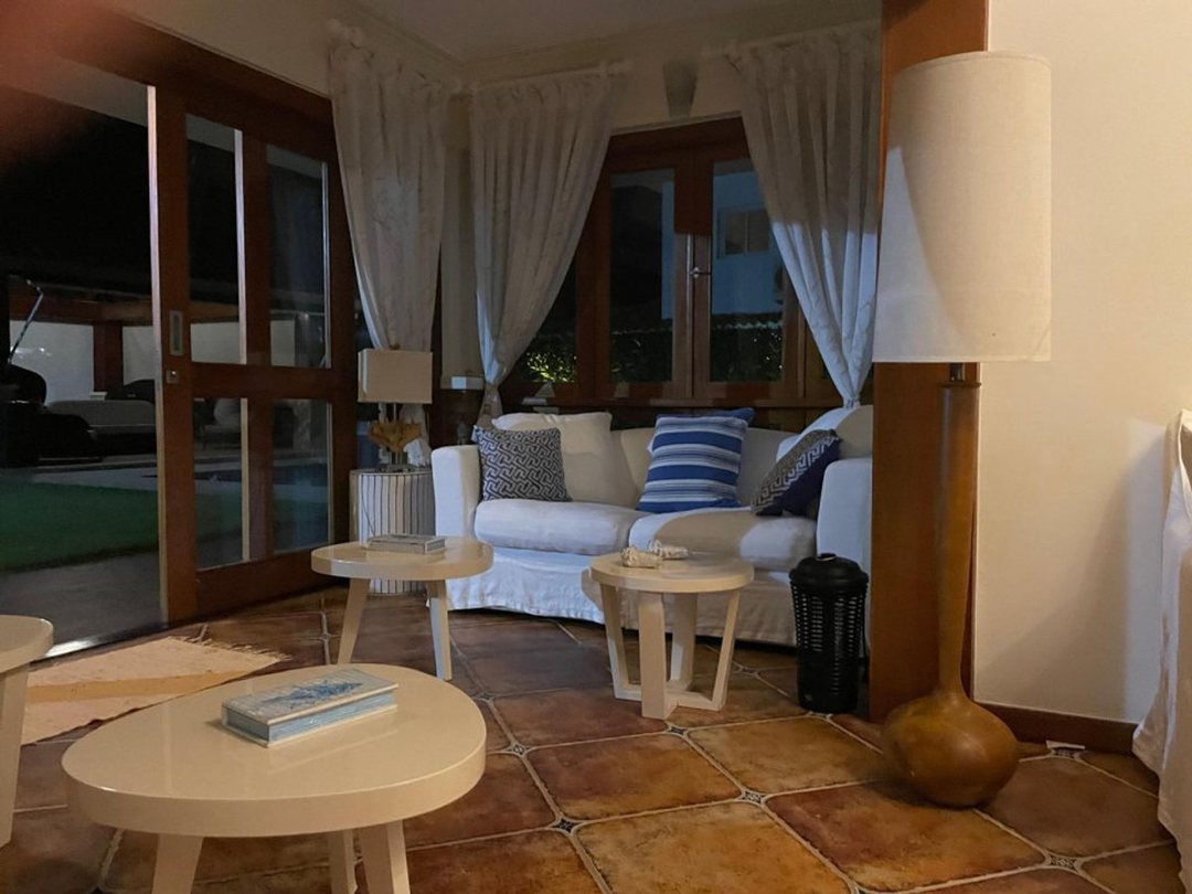 House en San Pedro De Macoris (Cabecera), Juan Dolio