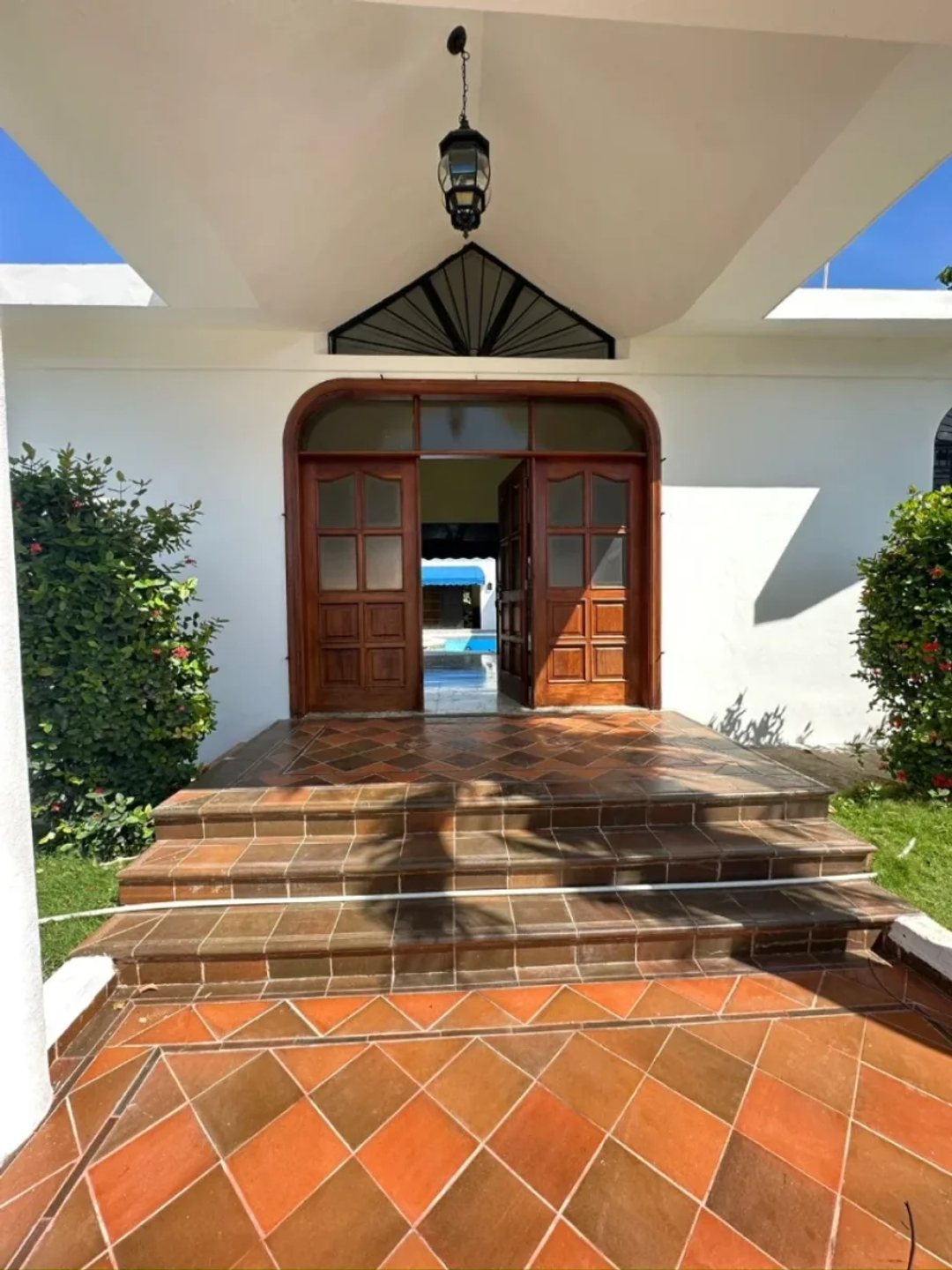 House en San Pedro De Macoris (Cabecera), Juan Dolio