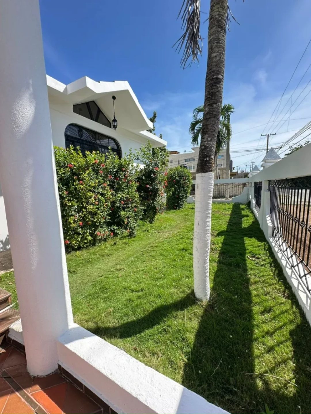 House en San Pedro De Macoris (Cabecera), Juan Dolio