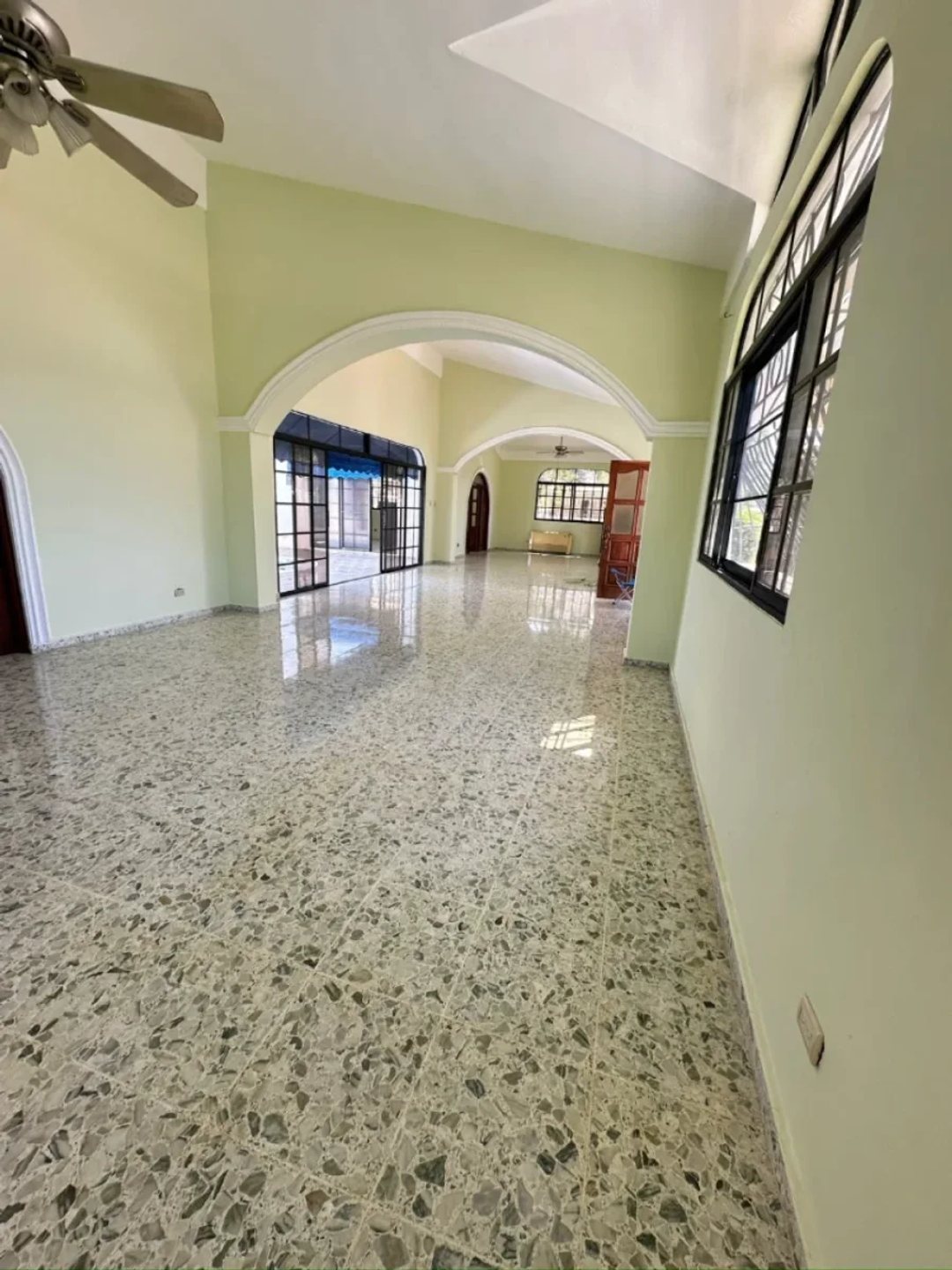 House en San Pedro De Macoris (Cabecera), Juan Dolio
