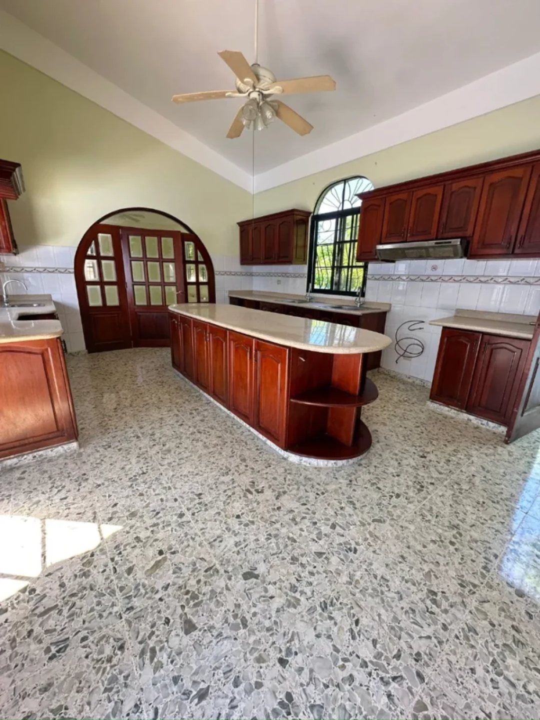 House en San Pedro De Macoris (Cabecera), Juan Dolio