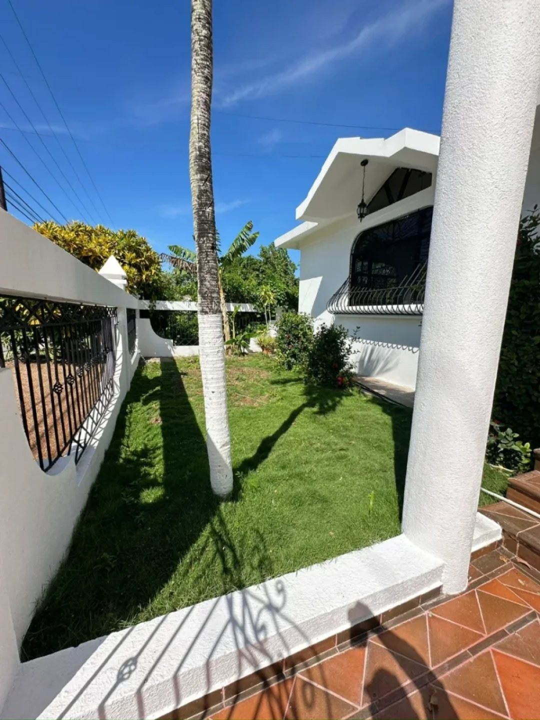 House en San Pedro De Macoris (Cabecera), Juan Dolio