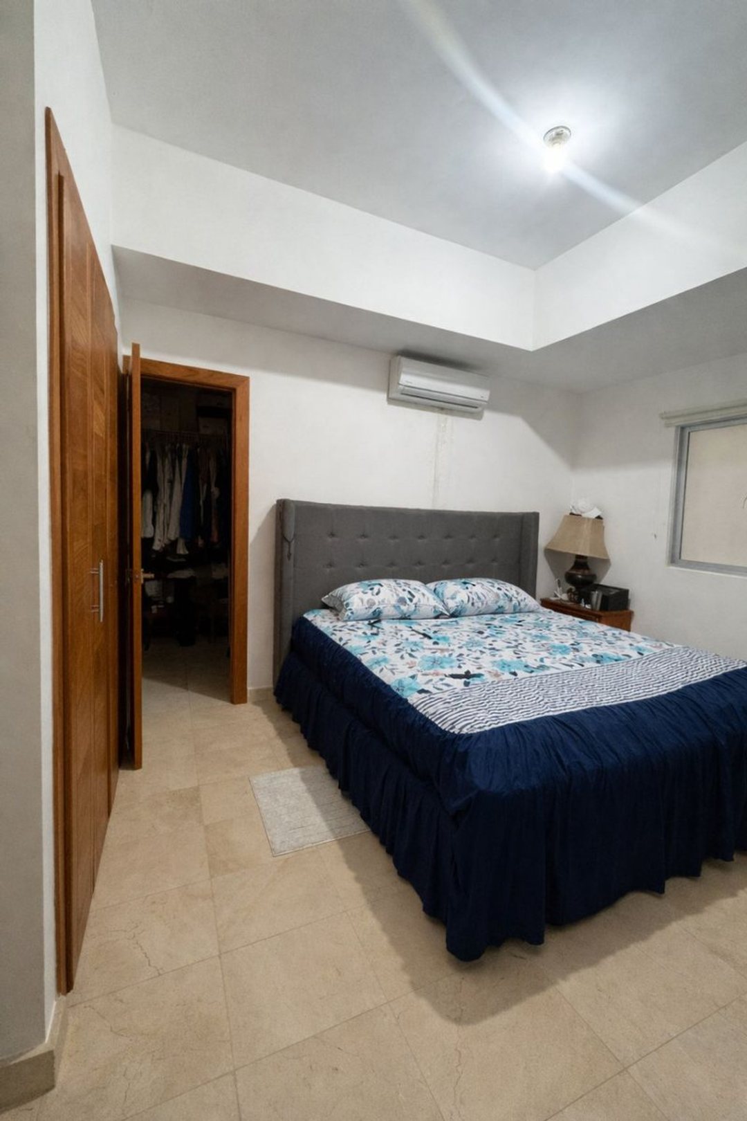Apartment en Santo Domingo De Guzman, Piantini