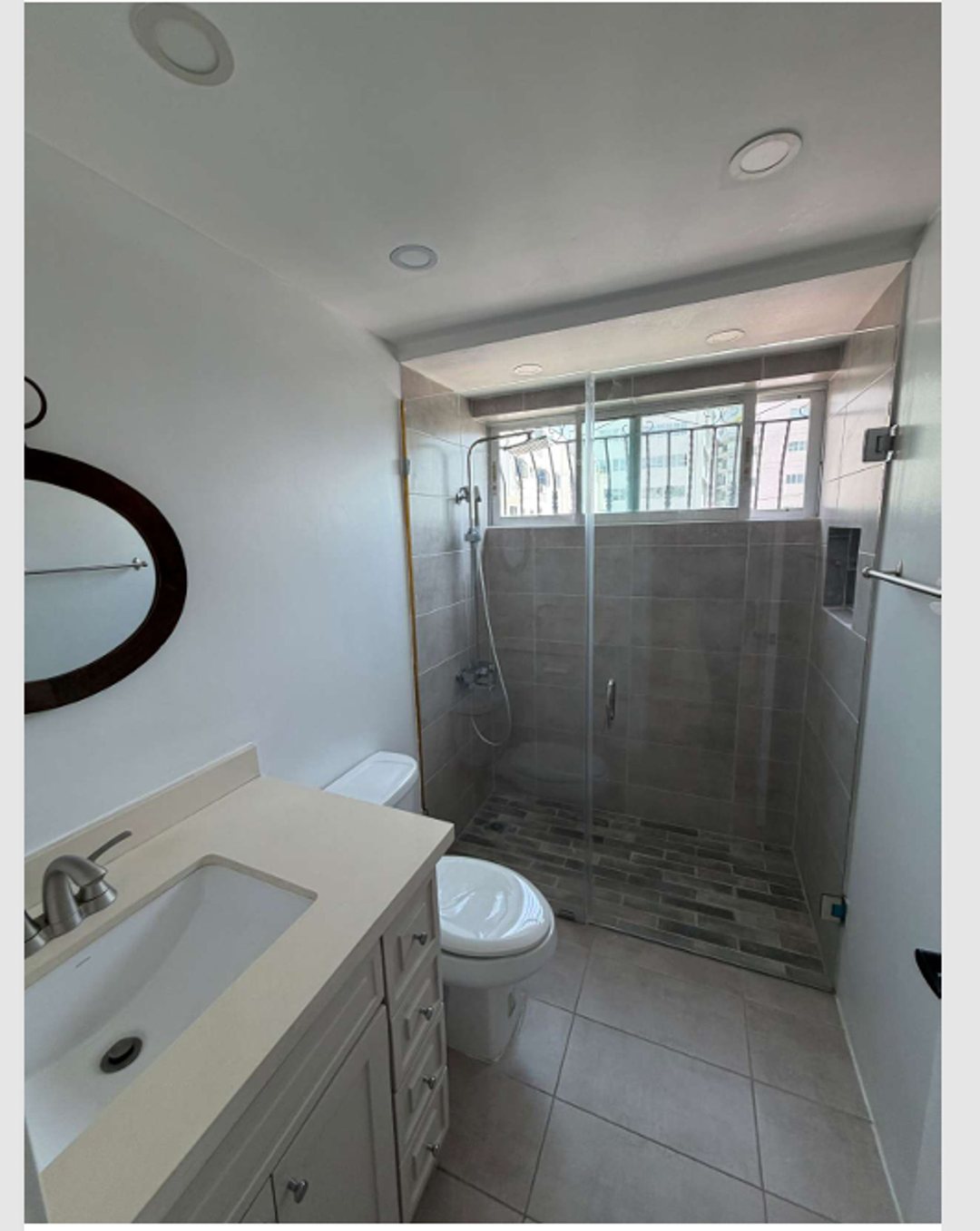 Apartamento en Santo Domingo De Guzman, Evaristo Morales