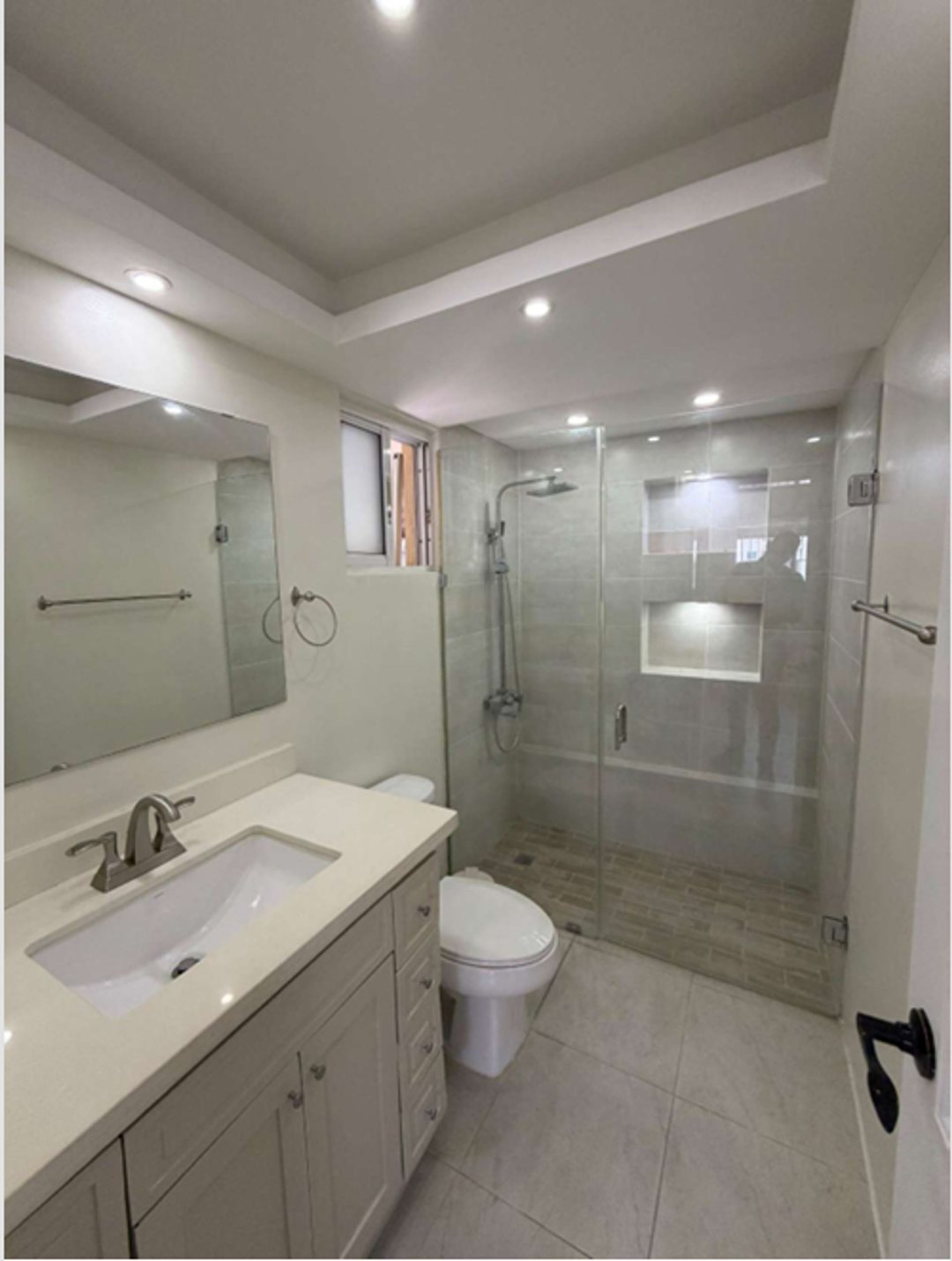 Apartamento en Santo Domingo De Guzman, Evaristo Morales