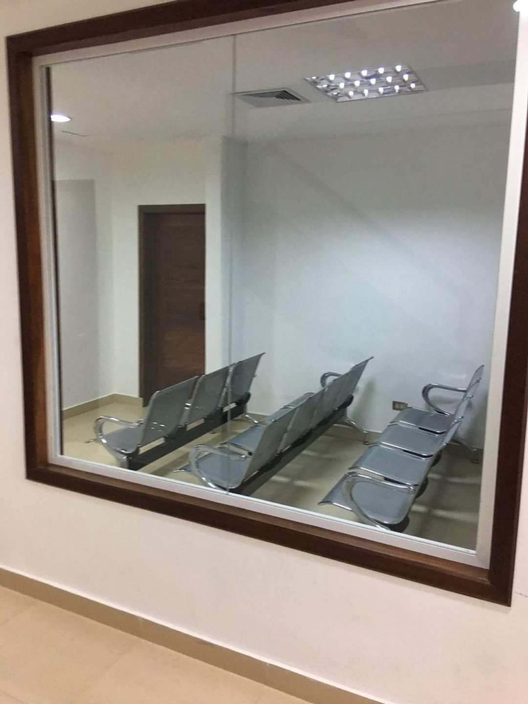 Local comercial (proyecto) en Santo Domingo De Guzman, Gazcue