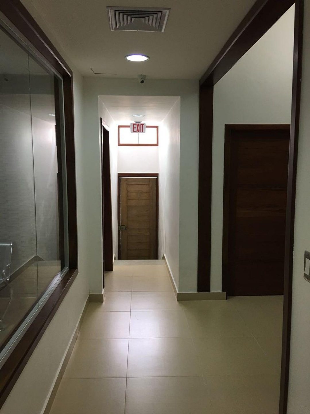 Local comercial (proyecto) en Santo Domingo De Guzman, Gazcue
