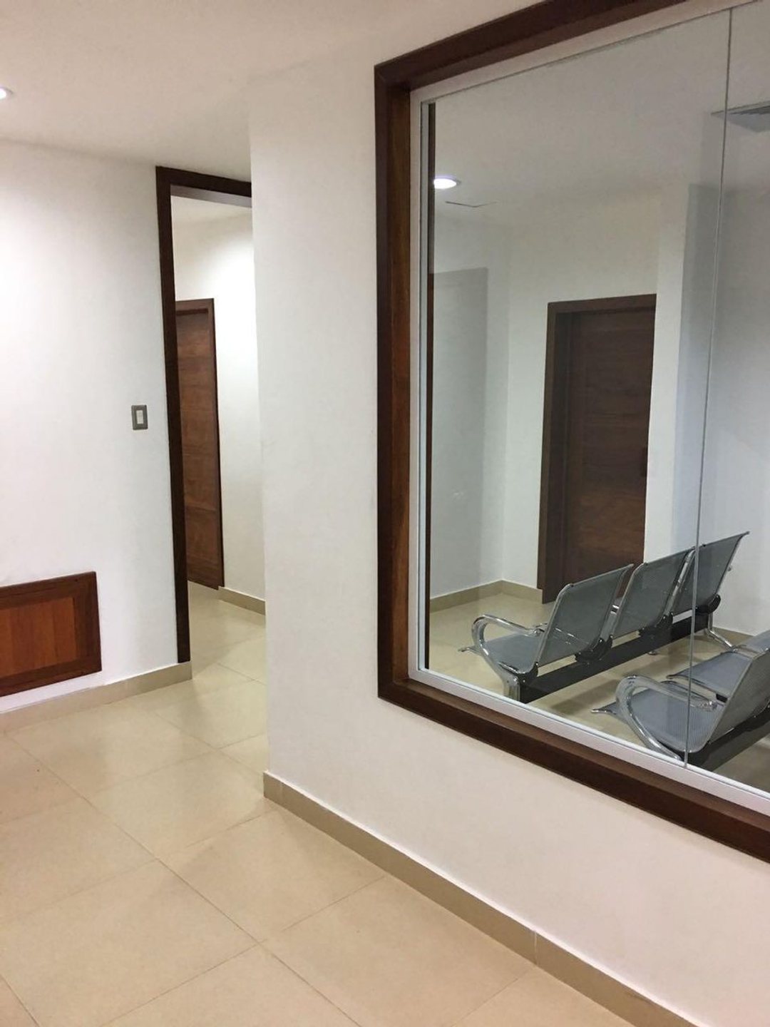 Local comercial (proyecto) en Santo Domingo De Guzman, Gazcue