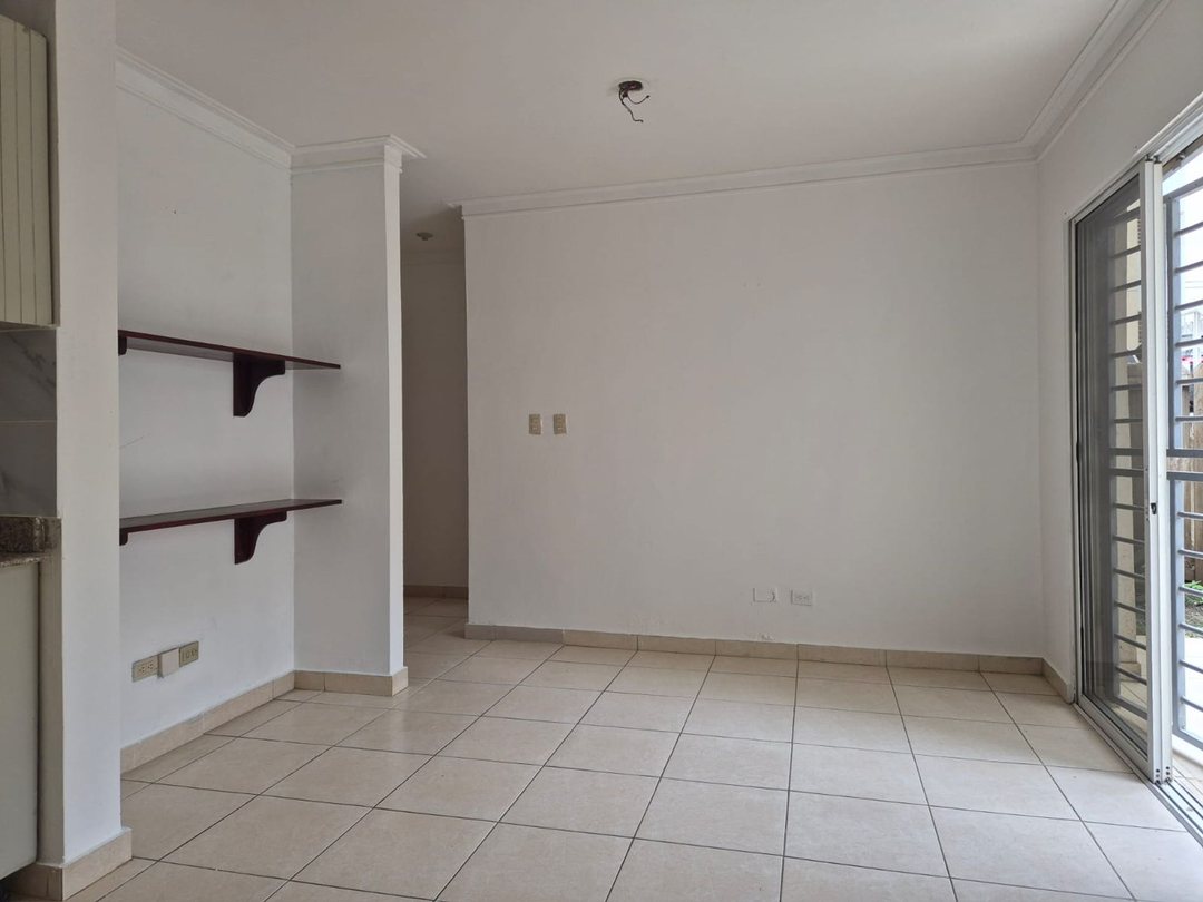 Apartment en Santo Domingo De Guzman, Los Angeles