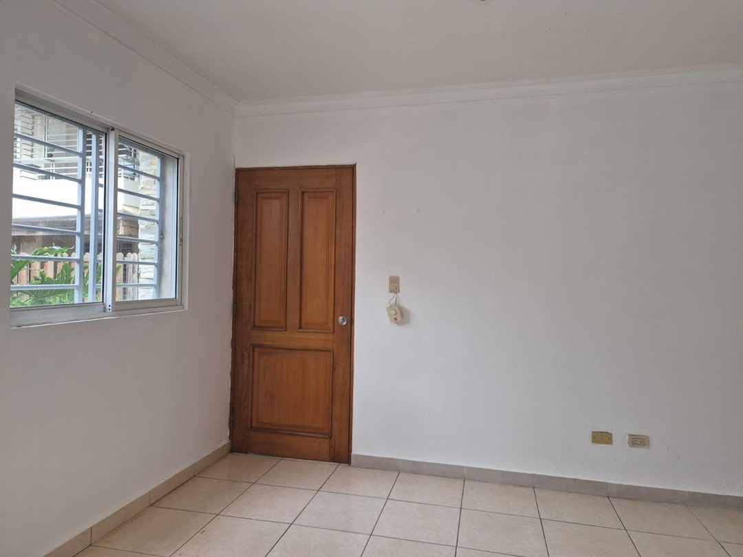 Apartment en Santo Domingo De Guzman, Los Angeles