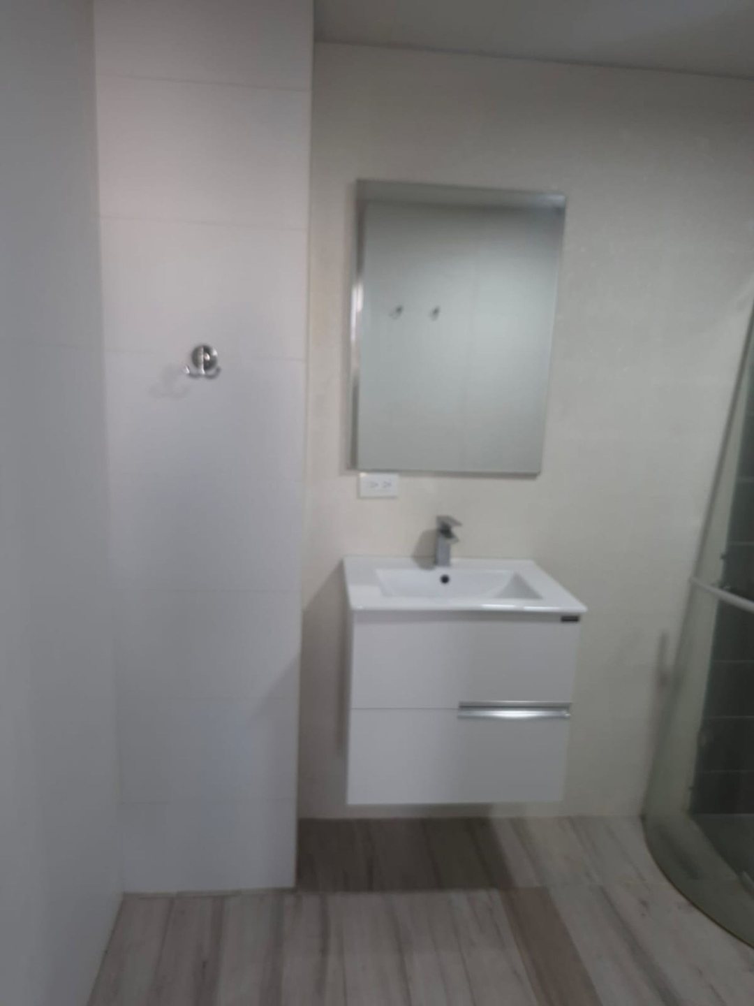 Apartment en Santo Domingo De Guzman, Bella Vista