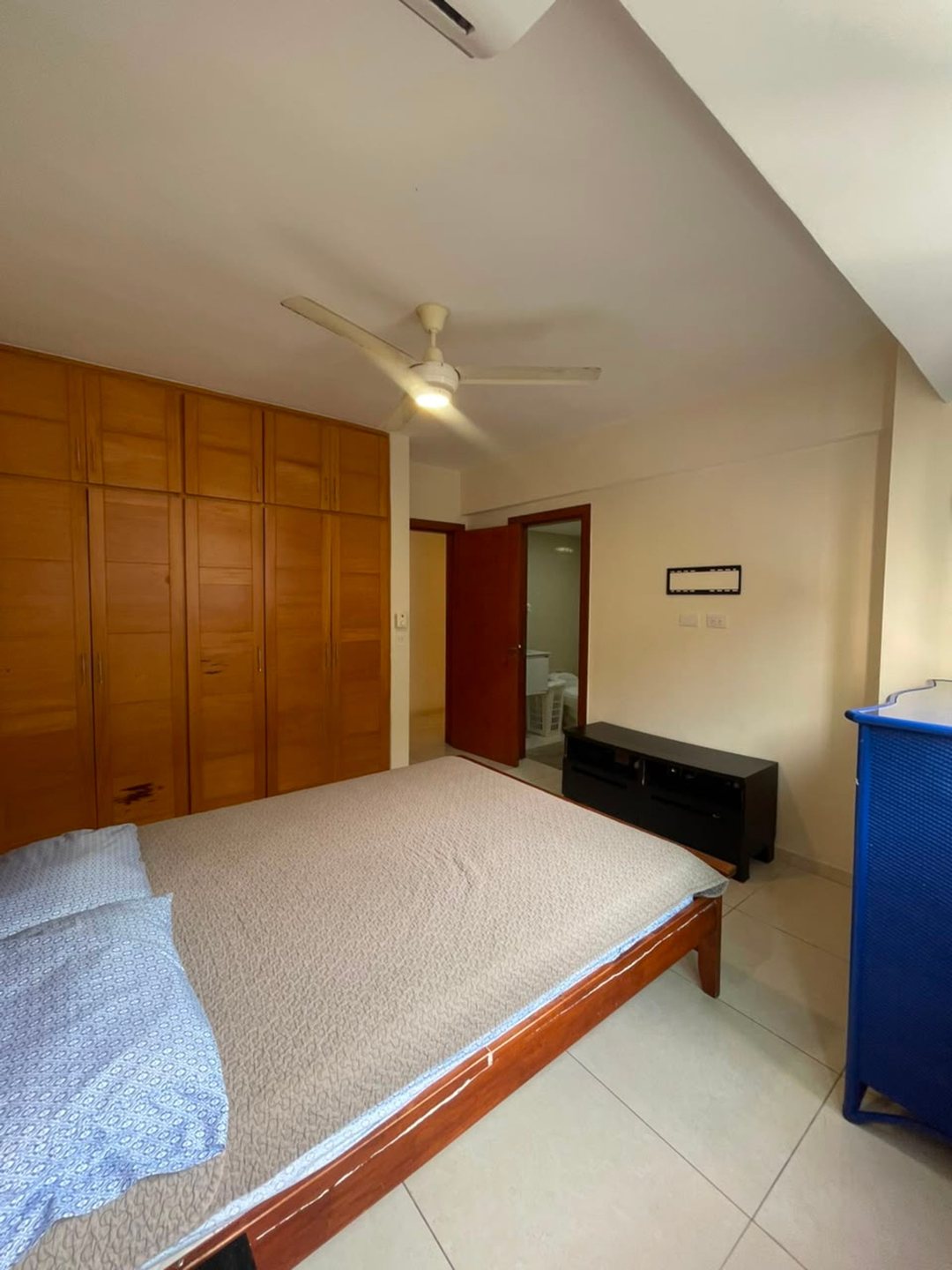 Apartment en Santo Domingo De Guzman, El Vergel