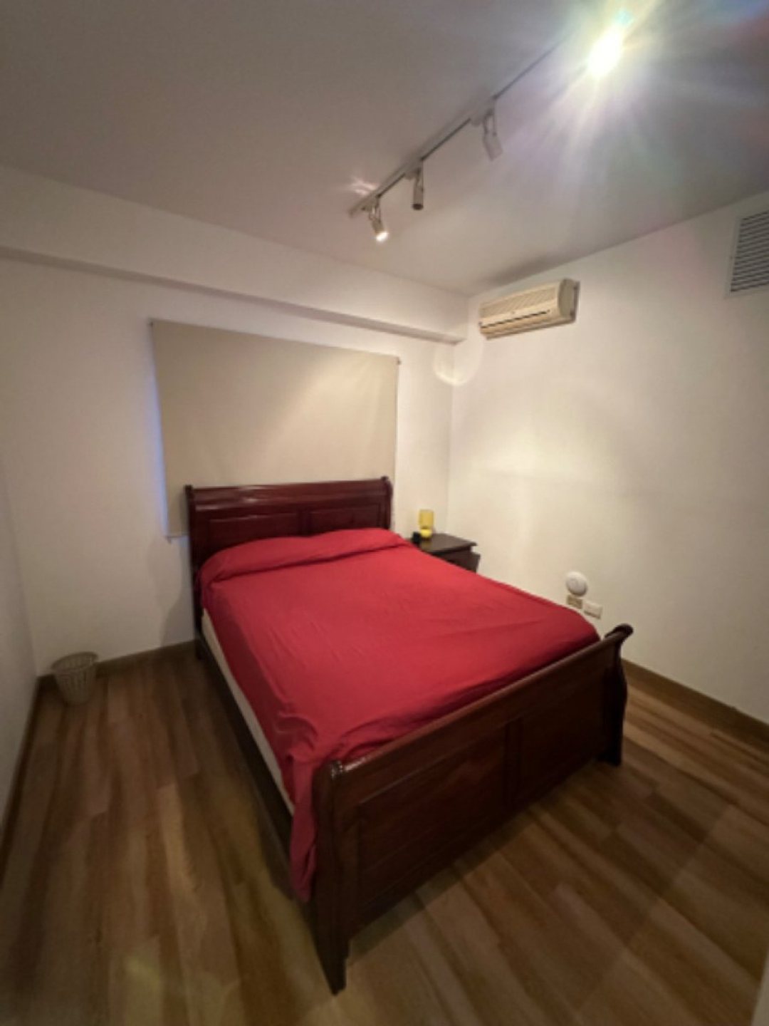 Apartamento en Santo Domingo De Guzman, Evaristo Morales