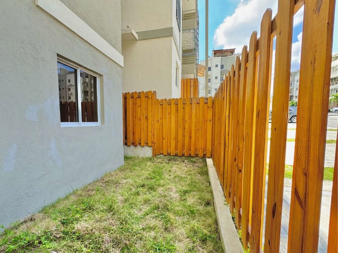 Apartamento en Arroyo Manzano, foto 2