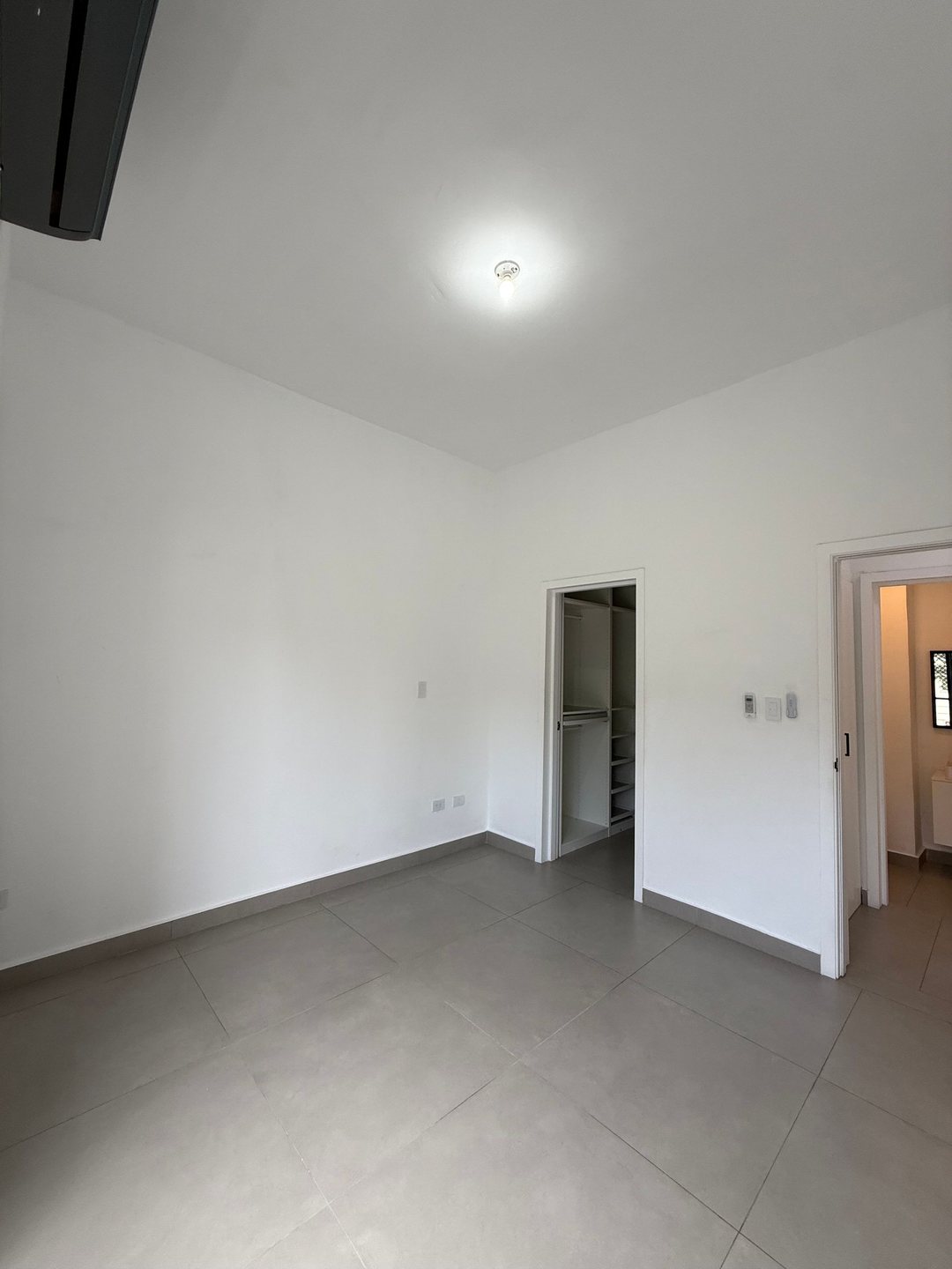 Apartamento en Santo Domingo De Guzman, Ensanche Naco