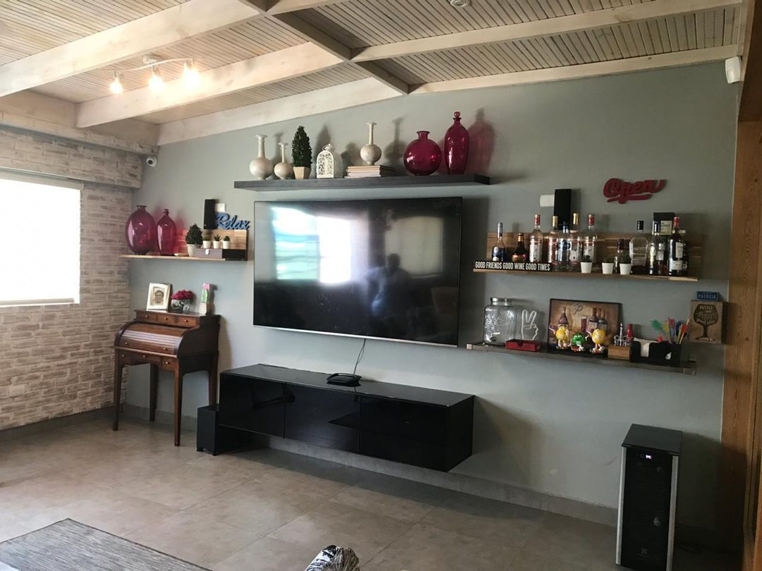 Apartment en Santo Domingo De Guzman, El Millon