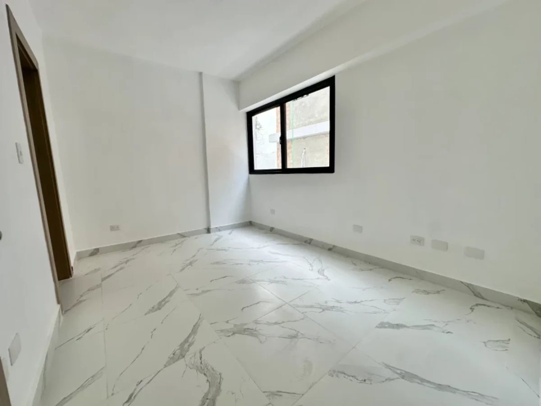 Apartment en Santo Domingo De Guzman, Gazcue