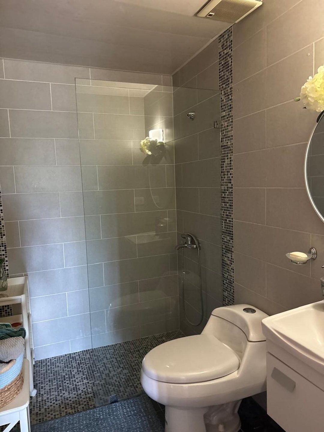 Apartment en Santo Domingo De Guzman, Costa Caribe