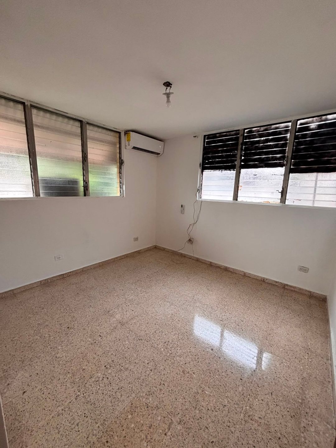 Apartamento en Bella Vista, foto 4