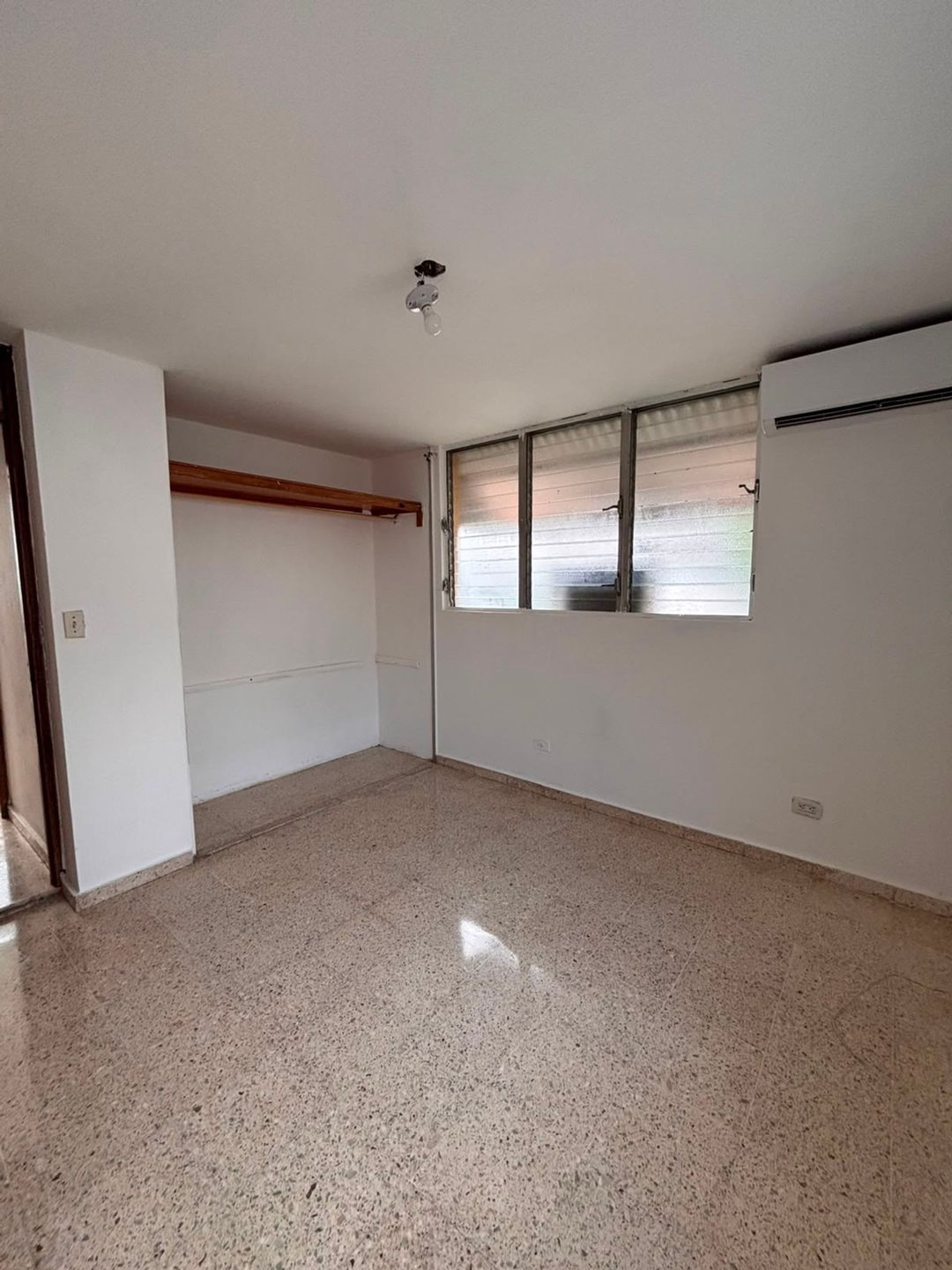 Apartamento en Bella Vista, foto 5
