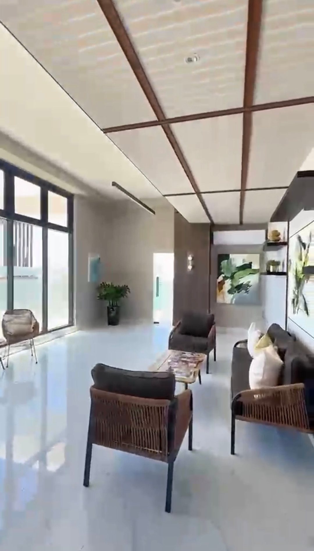 Apartment en Santo Domingo De Guzman, Evaristo Morales