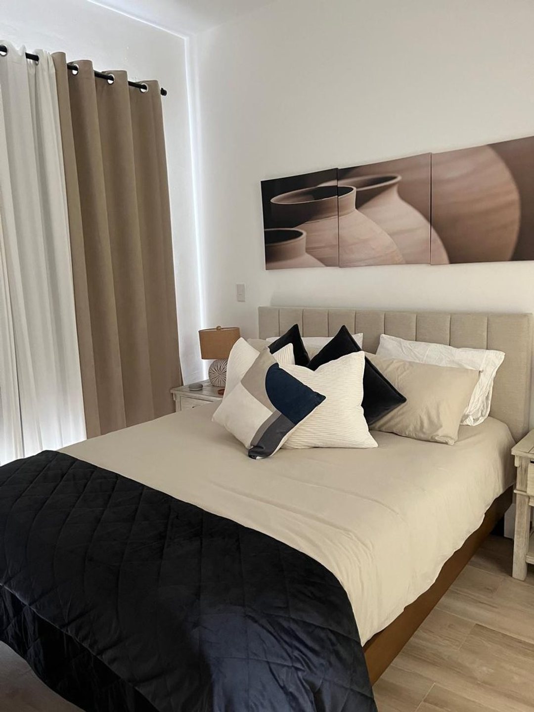 Apartamento en Punta Cana, Downtown Punta Cana