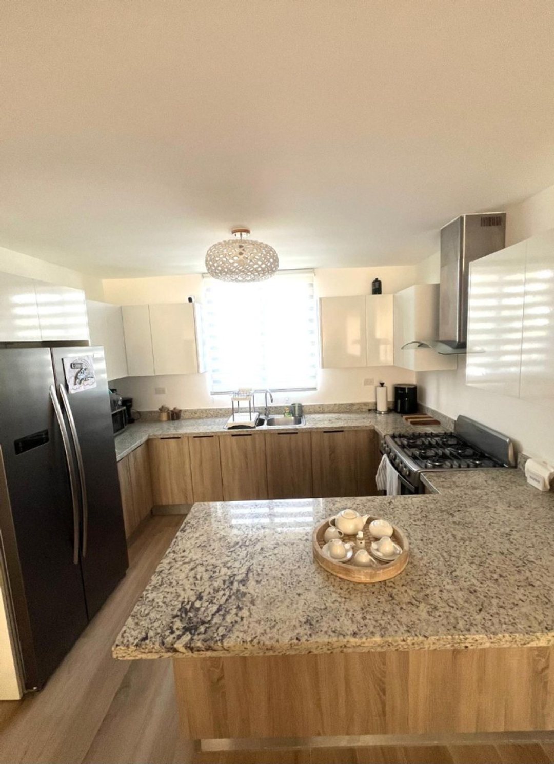 Apartamento en Punta Cana, Downtown Punta Cana