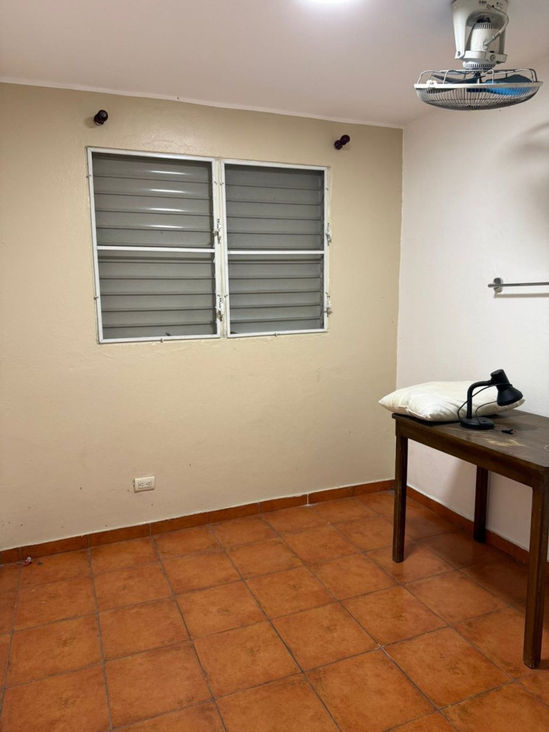 Local comercial (proyecto) en Santo Domingo De Guzman, Mejoramiento Social